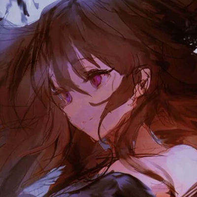 Furry绘画质感提升FurryQQ群